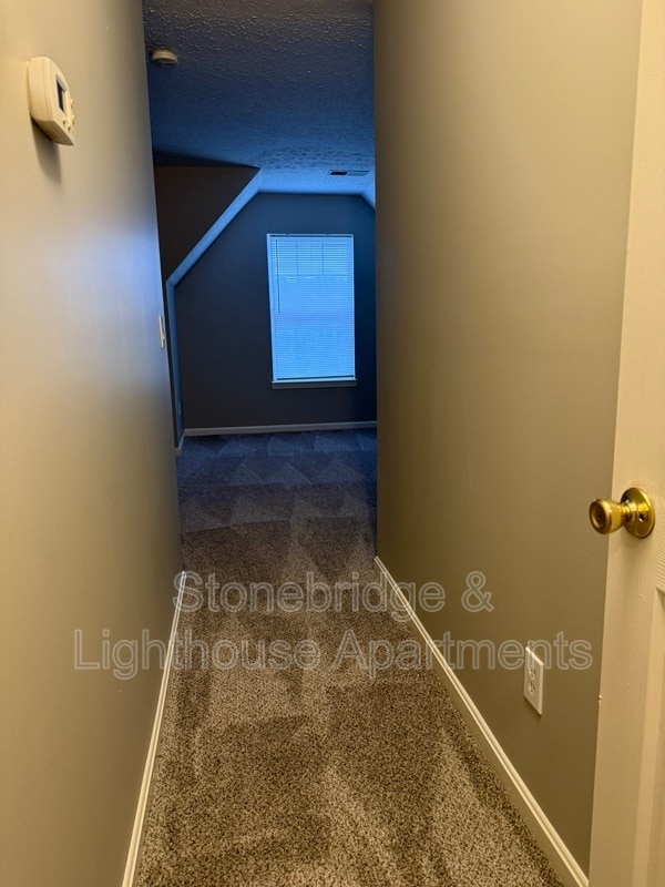 Photo - 2804 Coyote Ct