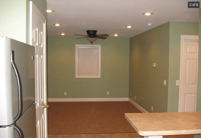 Photo - 606 N McArthur St