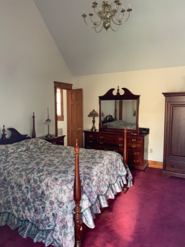 Photo - 129 Westview Ave