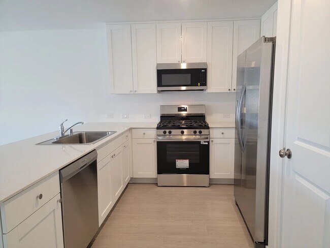 Photo - 5643 Shelford Birch Dr