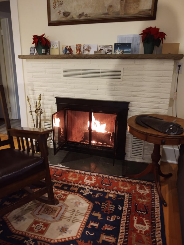 Photo - 9727 Lake Shore Blvd NE Unidad Duplicate of Top floor