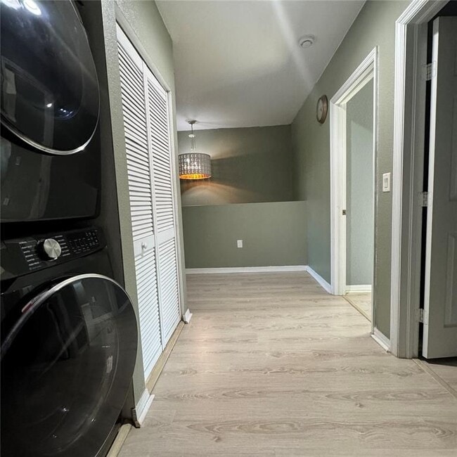 Photo - 1855 SW 89th Terrace