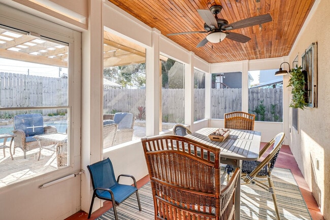 Photo - 21405 Palm Ave Unidad SI ID1546264P