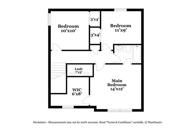 Photo - 8752 Arrowtip Ln