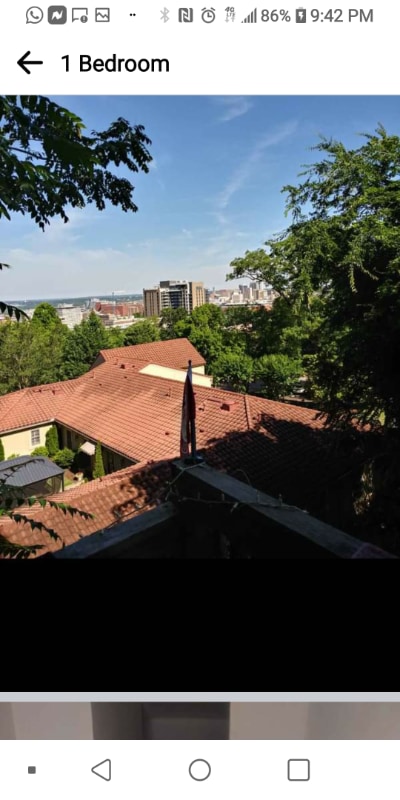 Photo - 2410 Arlington Crescent