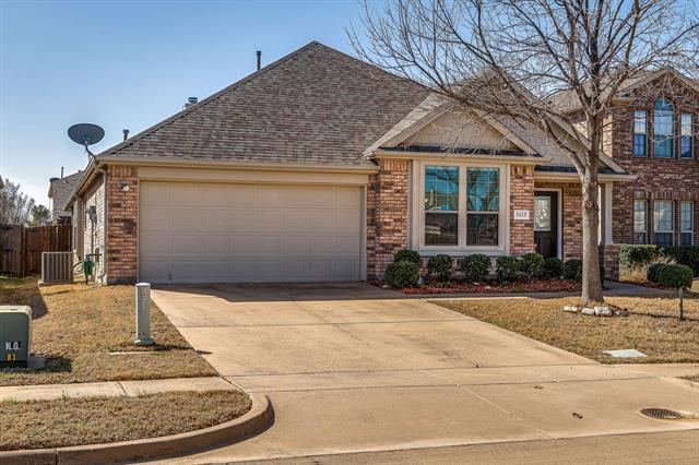 5113 Bear Valley Dr