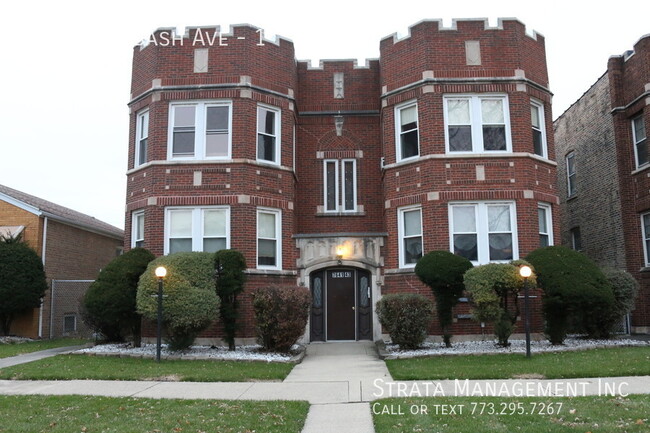 Photo - 7641 S Wabash Ave Apartment Unit 1