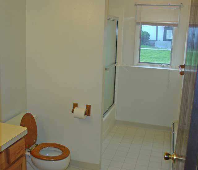 Photo - 2 bedroom in Laurel MT 59044