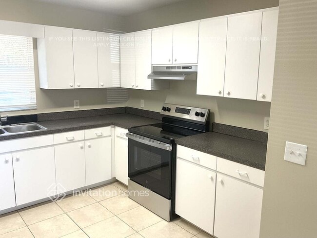 Photo - 1208 Harvest Home Ct