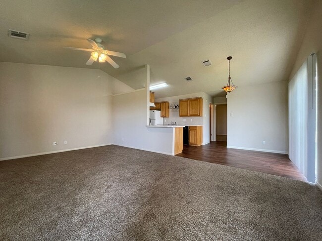 Photo - Duplex