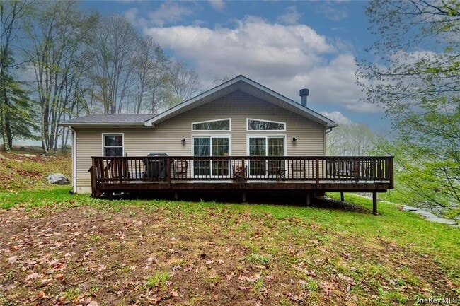 Building Photo - 114 Wagners Rd Rental