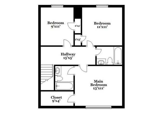 Photo - 326 Kingville Dr