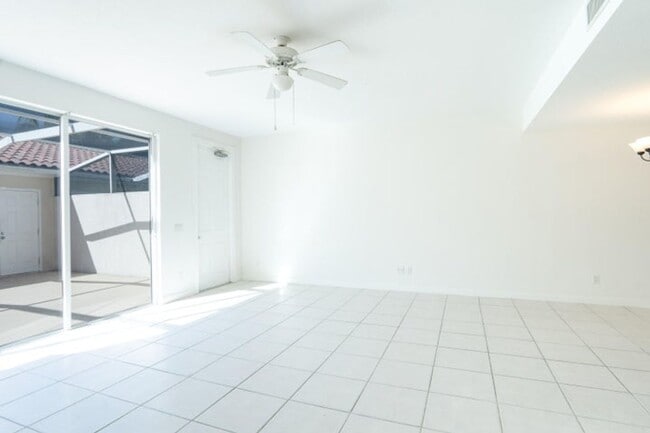 186 Soriano Dr