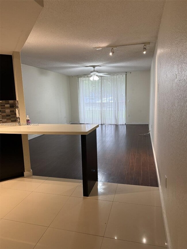 Photo - 8225 Lake Dr Unit 107