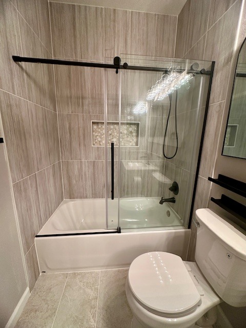 Photo - 5526 Cabrillo Way