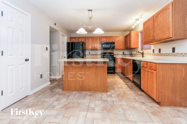 Photo - 1164 Chestnut Ln