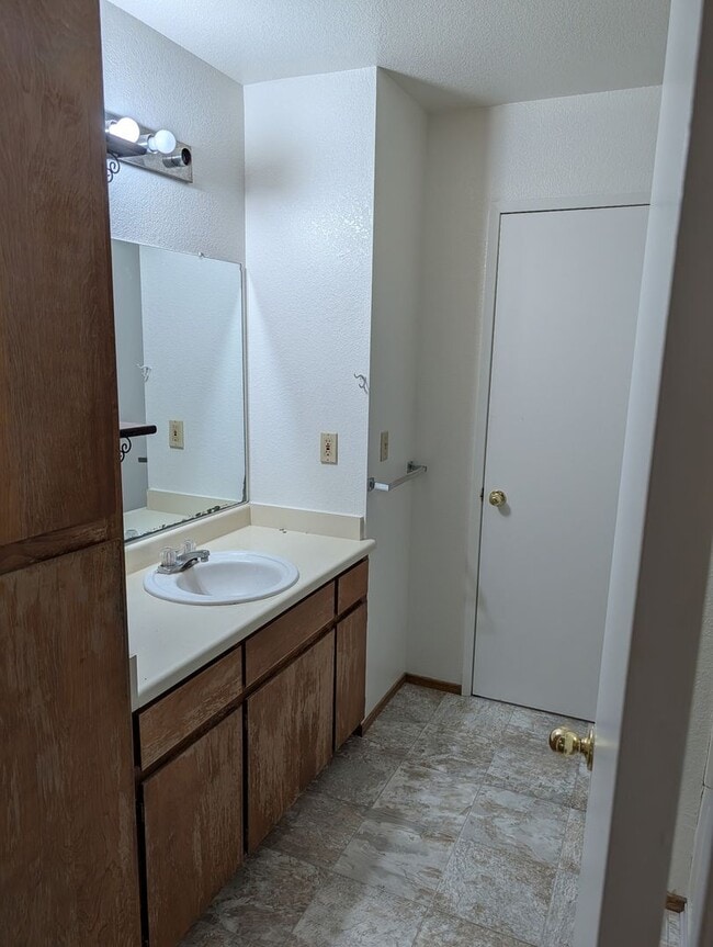 Photo - Newly remodeled Townhouse