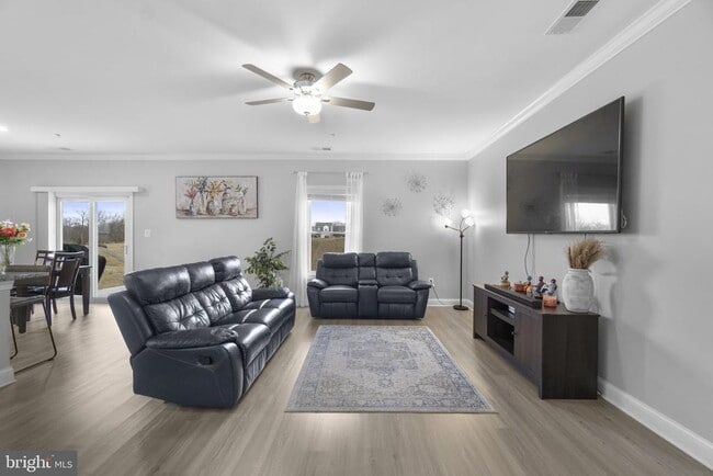 Photo - 10005 Maids Fancy Way