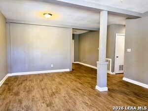 Photo - 400 Pfeil St