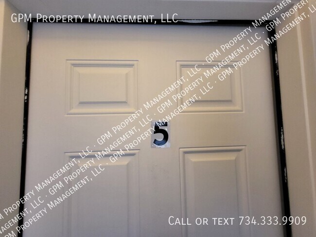 Photo - 81 E Pleasant St Unit Pleasant 81 #5