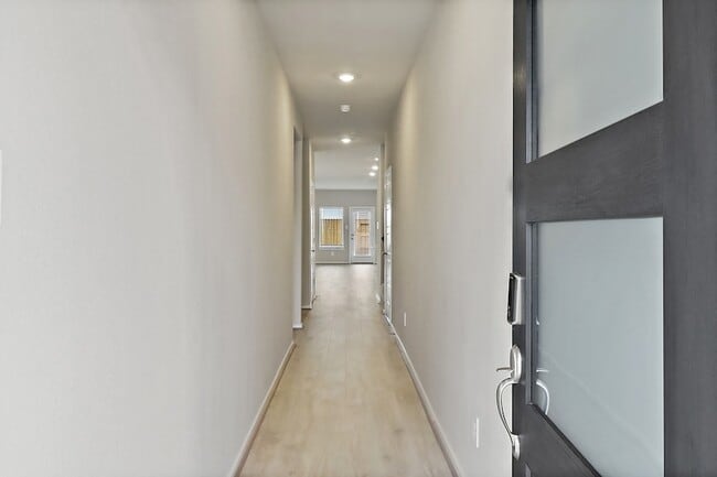 Photo - 12026 Meandering Strm Dr