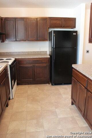 Photo - 823 Bynum Ave