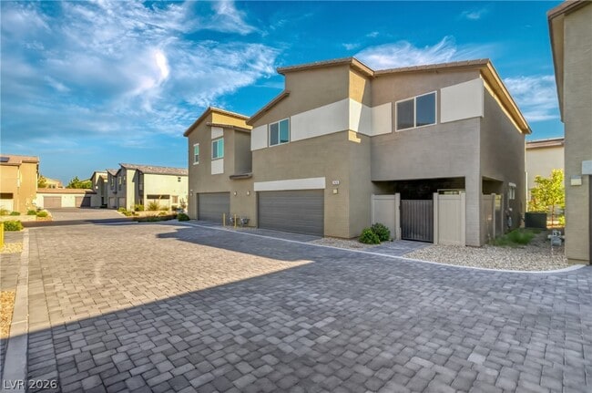 Photo - 7476 Onyx Star St