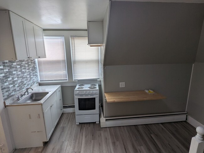 Photo - 200 E Bald Eagle St Unidad Apt #3