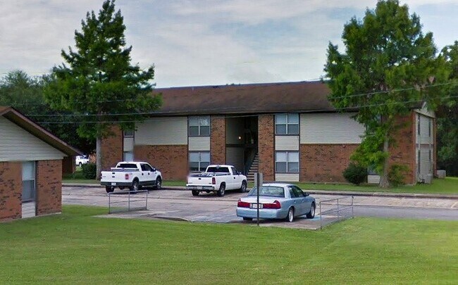 Photo - 101 Southern Ave