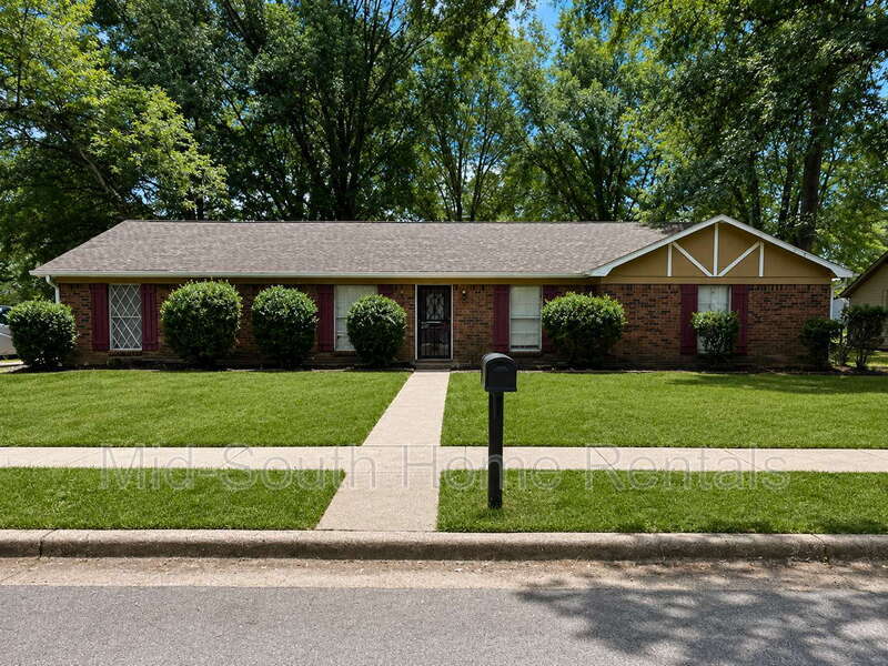 Photo - 6195 Scarlet Leaf Dr