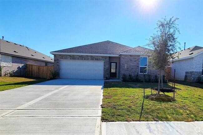 Building Photo - 26511 Coast Redwood Dr Rental