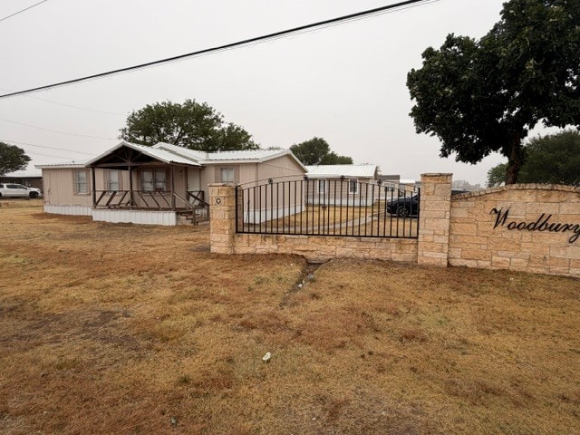 Photo - 7900 Upton Rd