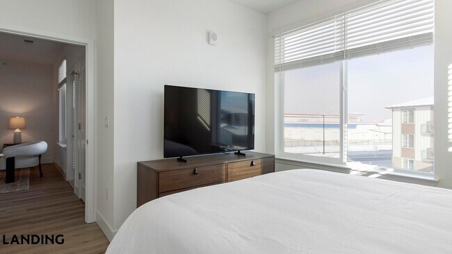 10670 Jake Jabs Blvd Unit 1311