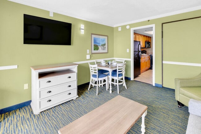 4084 Long Ave Ext Unit SI ID1570515P
