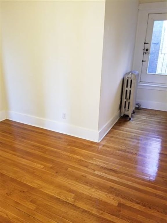 Photo - 1390 Beacon St Unit 5