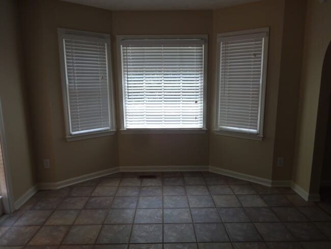 Photo - 278 Willow Bend Dr