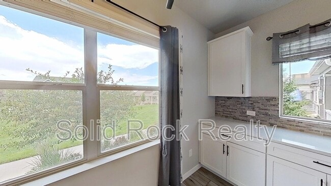 Photo - 7621 Red River Wy
