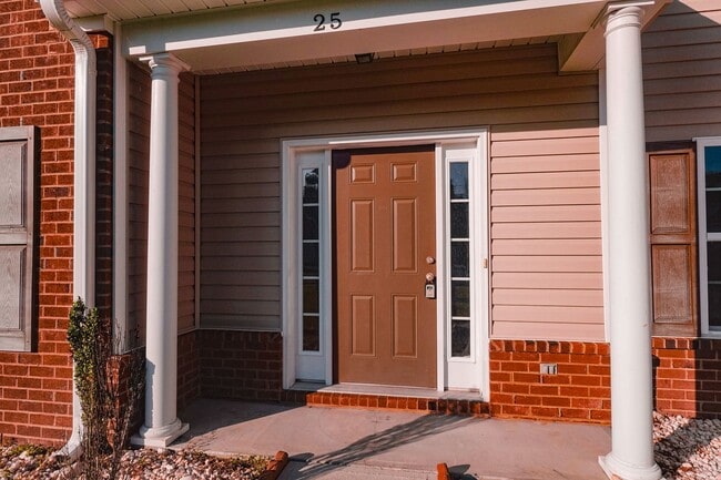 Photo - Available Soon!