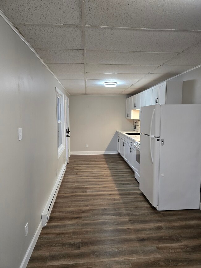 Photo - 778 Dresden Ave Unidad 778