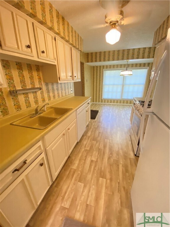 808 Jamestowne Rd Rental For Rent in Savannah, GA