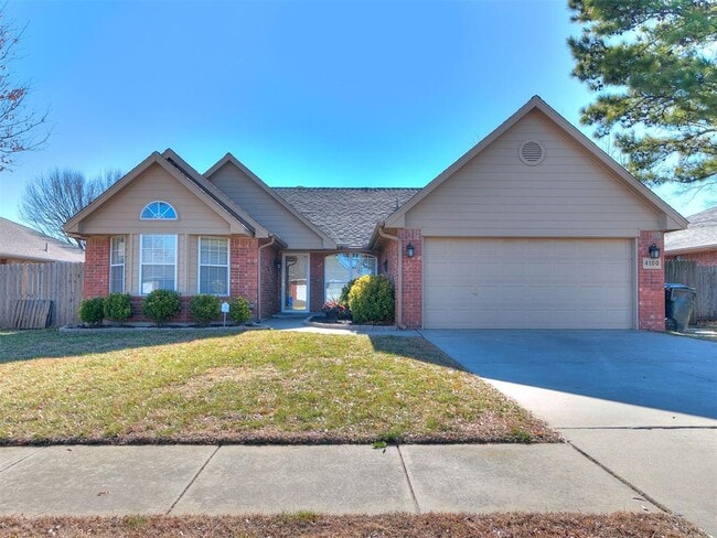 Building Photo - 4100 Kent St