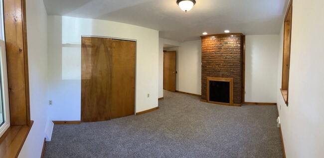Photo - 189 Wible Run Rd Unidad Apt #1