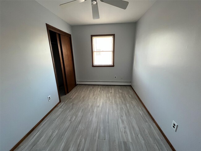 Photo - 812 N Kings Ave Apartment
