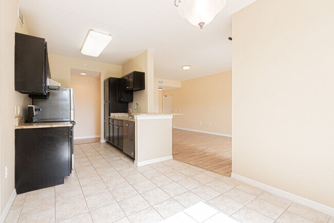Photo - Ground-Level Comfort in North Naples – 2BR...