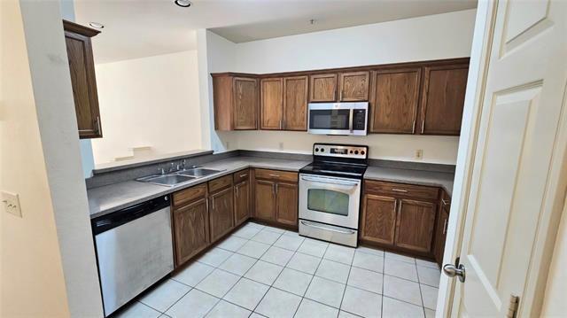Photo - 501 Jeans Creek Dr