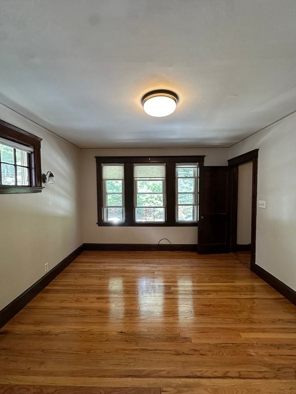 Photo - 77 Walk Hill St Unit 1