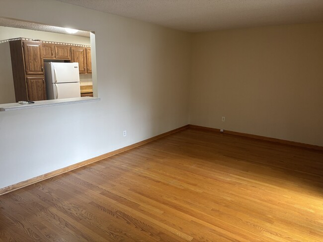 Photo - 14627 S Pebble Creek Dr