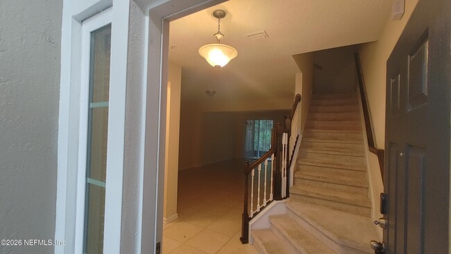 Photo - 147 San Briso Way