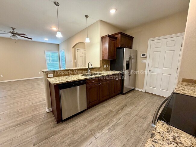 Photo - 9720 Haven Blvd