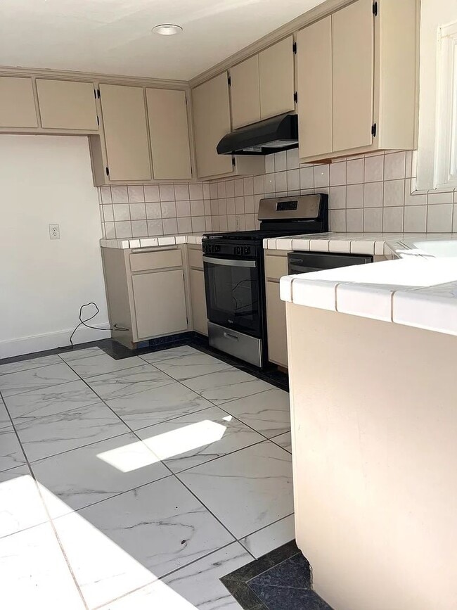 Photo - Woodlake home! Available Soon!